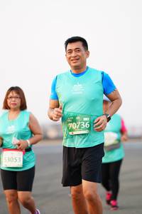 BIB: 70736, 53053
                            <button type="button" onclick="openModal(12278843)" class="btn btn-primary btn-sm float-right btn-popup" data-toggle="modal" data-target=".modal-high-quality">
                        <i class="fas fa-shopping-cart"></i> Add to Cart
                    </button>
                                            <button type="button" onclick="isThisMe(12278843, true)" class="btn btn-success btn-sm float-right btn-popup btn-isme hidden" data-toggle="tooltip" data-placement="bottom" title="นี่คือรูปของคุณใช่ไหม คลิกที่นี่เพื่อเอาเข้าอัลบั้ม">
                        <i class="fas fa-plus"></i> Add to album
                    </button>
                    <button type="button" onclick="isThisMe(12278843, false)" class="btn btn-warning btn-sm float-right btn-popup btn-isnotme hidden">
                        <i class="fas fa-ban"></i> Remove from album
                    </button>