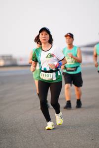 BIB: 1101
                            <button type="button" onclick="openModal(12177358)" class="btn btn-primary btn-sm float-right btn-popup" data-toggle="modal" data-target=".modal-high-quality">
                        <i class="fas fa-shopping-cart"></i> Add to Cart
                    </button>
                                            <button type="button" onclick="isThisMe(12177358, true)" class="btn btn-success btn-sm float-right btn-popup btn-isme hidden" data-toggle="tooltip" data-placement="bottom" title="นี่คือรูปของคุณใช่ไหม คลิกที่นี่เพื่อเอาเข้าอัลบั้ม">
                        <i class="fas fa-plus"></i> Add to album
                    </button>
                    <button type="button" onclick="isThisMe(12177358, false)" class="btn btn-warning btn-sm float-right btn-popup btn-isnotme hidden">
                        <i class="fas fa-ban"></i> Remove from album
                    </button>