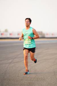 BIB: 51658
                            <button type="button" onclick="openModal(12140455)" class="btn btn-primary btn-sm float-right btn-popup" data-toggle="modal" data-target=".modal-high-quality">
                        <i class="fas fa-shopping-cart"></i> Add to Cart
                    </button>
                                            <button type="button" onclick="isThisMe(12140455, true)" class="btn btn-success btn-sm float-right btn-popup btn-isme hidden" data-toggle="tooltip" data-placement="bottom" title="นี่คือรูปของคุณใช่ไหม คลิกที่นี่เพื่อเอาเข้าอัลบั้ม">
                        <i class="fas fa-plus"></i> Add to album
                    </button>
                    <button type="button" onclick="isThisMe(12140455, false)" class="btn btn-warning btn-sm float-right btn-popup btn-isnotme hidden">
                        <i class="fas fa-ban"></i> Remove from album
                    </button>