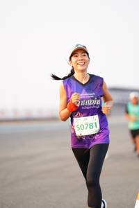 BIB: 50781
                            <button type="button" onclick="openModal(12154991)" class="btn btn-primary btn-sm float-right btn-popup" data-toggle="modal" data-target=".modal-high-quality">
                        <i class="fas fa-shopping-cart"></i> Add to Cart
                    </button>
                                            <button type="button" onclick="isThisMe(12154991, true)" class="btn btn-success btn-sm float-right btn-popup btn-isme hidden" data-toggle="tooltip" data-placement="bottom" title="นี่คือรูปของคุณใช่ไหม คลิกที่นี่เพื่อเอาเข้าอัลบั้ม">
                        <i class="fas fa-plus"></i> Add to album
                    </button>
                    <button type="button" onclick="isThisMe(12154991, false)" class="btn btn-warning btn-sm float-right btn-popup btn-isnotme hidden">
                        <i class="fas fa-ban"></i> Remove from album
                    </button>