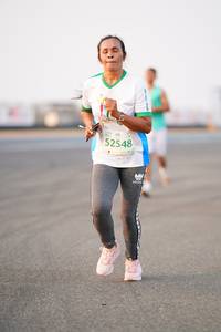 BIB: 52548
                            <button type="button" onclick="openModal(12169380)" class="btn btn-primary btn-sm float-right btn-popup" data-toggle="modal" data-target=".modal-high-quality">
                        <i class="fas fa-shopping-cart"></i> Add to Cart
                    </button>
                                            <button type="button" onclick="isThisMe(12169380, true)" class="btn btn-success btn-sm float-right btn-popup btn-isme hidden" data-toggle="tooltip" data-placement="bottom" title="นี่คือรูปของคุณใช่ไหม คลิกที่นี่เพื่อเอาเข้าอัลบั้ม">
                        <i class="fas fa-plus"></i> Add to album
                    </button>
                    <button type="button" onclick="isThisMe(12169380, false)" class="btn btn-warning btn-sm float-right btn-popup btn-isnotme hidden">
                        <i class="fas fa-ban"></i> Remove from album
                    </button>