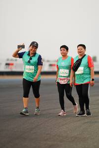 BIB: 53269, 3019, 52656
                            <button type="button" onclick="openModal(12291020)" class="btn btn-primary btn-sm float-right btn-popup" data-toggle="modal" data-target=".modal-high-quality">
                        <i class="fas fa-shopping-cart"></i> Add to Cart
                    </button>
                                            <button type="button" onclick="isThisMe(12291020, true)" class="btn btn-success btn-sm float-right btn-popup btn-isme hidden" data-toggle="tooltip" data-placement="bottom" title="นี่คือรูปของคุณใช่ไหม คลิกที่นี่เพื่อเอาเข้าอัลบั้ม">
                        <i class="fas fa-plus"></i> Add to album
                    </button>
                    <button type="button" onclick="isThisMe(12291020, false)" class="btn btn-warning btn-sm float-right btn-popup btn-isnotme hidden">
                        <i class="fas fa-ban"></i> Remove from album
                    </button>