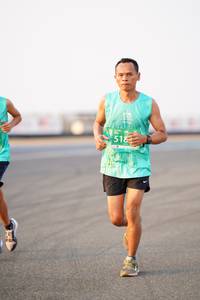 BIB: 518
                            <button type="button" onclick="openModal(12138496)" class="btn btn-primary btn-sm float-right btn-popup" data-toggle="modal" data-target=".modal-high-quality">
                        <i class="fas fa-shopping-cart"></i> Add to Cart
                    </button>
                                            <button type="button" onclick="isThisMe(12138496, true)" class="btn btn-success btn-sm float-right btn-popup btn-isme hidden" data-toggle="tooltip" data-placement="bottom" title="นี่คือรูปของคุณใช่ไหม คลิกที่นี่เพื่อเอาเข้าอัลบั้ม">
                        <i class="fas fa-plus"></i> Add to album
                    </button>
                    <button type="button" onclick="isThisMe(12138496, false)" class="btn btn-warning btn-sm float-right btn-popup btn-isnotme hidden">
                        <i class="fas fa-ban"></i> Remove from album
                    </button>