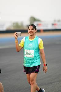 BIB: 51040
                            <button type="button" onclick="openModal(12286162)" class="btn btn-primary btn-sm float-right btn-popup" data-toggle="modal" data-target=".modal-high-quality">
                        <i class="fas fa-shopping-cart"></i> Add to Cart
                    </button>
                                            <button type="button" onclick="isThisMe(12286162, true)" class="btn btn-success btn-sm float-right btn-popup btn-isme hidden" data-toggle="tooltip" data-placement="bottom" title="นี่คือรูปของคุณใช่ไหม คลิกที่นี่เพื่อเอาเข้าอัลบั้ม">
                        <i class="fas fa-plus"></i> Add to album
                    </button>
                    <button type="button" onclick="isThisMe(12286162, false)" class="btn btn-warning btn-sm float-right btn-popup btn-isnotme hidden">
                        <i class="fas fa-ban"></i> Remove from album
                    </button>