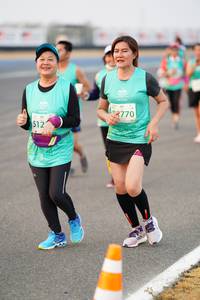 BIB: 770, 512
                            <button type="button" onclick="openModal(12280274)" class="btn btn-primary btn-sm float-right btn-popup" data-toggle="modal" data-target=".modal-high-quality">
                        <i class="fas fa-shopping-cart"></i> Add to Cart
                    </button>
                                            <button type="button" onclick="isThisMe(12280274, true)" class="btn btn-success btn-sm float-right btn-popup btn-isme hidden" data-toggle="tooltip" data-placement="bottom" title="นี่คือรูปของคุณใช่ไหม คลิกที่นี่เพื่อเอาเข้าอัลบั้ม">
                        <i class="fas fa-plus"></i> Add to album
                    </button>
                    <button type="button" onclick="isThisMe(12280274, false)" class="btn btn-warning btn-sm float-right btn-popup btn-isnotme hidden">
                        <i class="fas fa-ban"></i> Remove from album
                    </button>