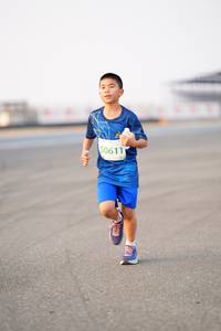 BIB: 0611
                            <button type="button" onclick="openModal(12156129)" class="btn btn-primary btn-sm float-right btn-popup" data-toggle="modal" data-target=".modal-high-quality">
                        <i class="fas fa-shopping-cart"></i> Add to Cart
                    </button>
                                            <button type="button" onclick="isThisMe(12156129, true)" class="btn btn-success btn-sm float-right btn-popup btn-isme hidden" data-toggle="tooltip" data-placement="bottom" title="นี่คือรูปของคุณใช่ไหม คลิกที่นี่เพื่อเอาเข้าอัลบั้ม">
                        <i class="fas fa-plus"></i> Add to album
                    </button>
                    <button type="button" onclick="isThisMe(12156129, false)" class="btn btn-warning btn-sm float-right btn-popup btn-isnotme hidden">
                        <i class="fas fa-ban"></i> Remove from album
                    </button>