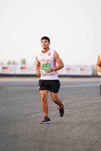 BIB: 53410
                            <button type="button" onclick="openModal(12175532)" class="btn btn-primary btn-sm float-right btn-popup" data-toggle="modal" data-target=".modal-high-quality">
                        <i class="fas fa-shopping-cart"></i> Add to Cart
                    </button>
                                            <button type="button" onclick="isThisMe(12175532, true)" class="btn btn-success btn-sm float-right btn-popup btn-isme hidden" data-toggle="tooltip" data-placement="bottom" title="นี่คือรูปของคุณใช่ไหม คลิกที่นี่เพื่อเอาเข้าอัลบั้ม">
                        <i class="fas fa-plus"></i> Add to album
                    </button>
                    <button type="button" onclick="isThisMe(12175532, false)" class="btn btn-warning btn-sm float-right btn-popup btn-isnotme hidden">
                        <i class="fas fa-ban"></i> Remove from album
                    </button>