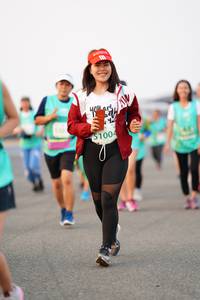 BIB: 51004
                            <button type="button" onclick="openModal(12278123)" class="btn btn-primary btn-sm float-right btn-popup" data-toggle="modal" data-target=".modal-high-quality">
                        <i class="fas fa-shopping-cart"></i> Add to Cart
                    </button>
                                            <button type="button" onclick="isThisMe(12278123, true)" class="btn btn-success btn-sm float-right btn-popup btn-isme hidden" data-toggle="tooltip" data-placement="bottom" title="นี่คือรูปของคุณใช่ไหม คลิกที่นี่เพื่อเอาเข้าอัลบั้ม">
                        <i class="fas fa-plus"></i> Add to album
                    </button>
                    <button type="button" onclick="isThisMe(12278123, false)" class="btn btn-warning btn-sm float-right btn-popup btn-isnotme hidden">
                        <i class="fas fa-ban"></i> Remove from album
                    </button>