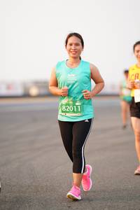 BIB: 82011
                            <button type="button" onclick="openModal(12174173)" class="btn btn-primary btn-sm float-right btn-popup" data-toggle="modal" data-target=".modal-high-quality">
                        <i class="fas fa-shopping-cart"></i> Add to Cart
                    </button>
                                            <button type="button" onclick="isThisMe(12174173, true)" class="btn btn-success btn-sm float-right btn-popup btn-isme hidden" data-toggle="tooltip" data-placement="bottom" title="นี่คือรูปของคุณใช่ไหม คลิกที่นี่เพื่อเอาเข้าอัลบั้ม">
                        <i class="fas fa-plus"></i> Add to album
                    </button>
                    <button type="button" onclick="isThisMe(12174173, false)" class="btn btn-warning btn-sm float-right btn-popup btn-isnotme hidden">
                        <i class="fas fa-ban"></i> Remove from album
                    </button>