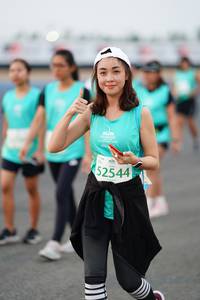 BIB: 52544
                            <button type="button" onclick="openModal(12287633)" class="btn btn-primary btn-sm float-right btn-popup" data-toggle="modal" data-target=".modal-high-quality">
                        <i class="fas fa-shopping-cart"></i> Add to Cart
                    </button>
                                            <button type="button" onclick="isThisMe(12287633, true)" class="btn btn-success btn-sm float-right btn-popup btn-isme hidden" data-toggle="tooltip" data-placement="bottom" title="นี่คือรูปของคุณใช่ไหม คลิกที่นี่เพื่อเอาเข้าอัลบั้ม">
                        <i class="fas fa-plus"></i> Add to album
                    </button>
                    <button type="button" onclick="isThisMe(12287633, false)" class="btn btn-warning btn-sm float-right btn-popup btn-isnotme hidden">
                        <i class="fas fa-ban"></i> Remove from album
                    </button>