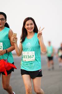 BIB: 83367
                            <button type="button" onclick="openModal(12279387)" class="btn btn-primary btn-sm float-right btn-popup" data-toggle="modal" data-target=".modal-high-quality">
                        <i class="fas fa-shopping-cart"></i> Add to Cart
                    </button>
                                            <button type="button" onclick="isThisMe(12279387, true)" class="btn btn-success btn-sm float-right btn-popup btn-isme hidden" data-toggle="tooltip" data-placement="bottom" title="นี่คือรูปของคุณใช่ไหม คลิกที่นี่เพื่อเอาเข้าอัลบั้ม">
                        <i class="fas fa-plus"></i> Add to album
                    </button>
                    <button type="button" onclick="isThisMe(12279387, false)" class="btn btn-warning btn-sm float-right btn-popup btn-isnotme hidden">
                        <i class="fas fa-ban"></i> Remove from album
                    </button>