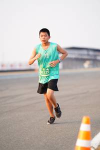 BIB: 
                            <button type="button" onclick="openModal(12143272)" class="btn btn-primary btn-sm float-right btn-popup" data-toggle="modal" data-target=".modal-high-quality">
                        <i class="fas fa-shopping-cart"></i> Add to Cart
                    </button>
                                            <button type="button" onclick="isThisMe(12143272, true)" class="btn btn-success btn-sm float-right btn-popup btn-isme hidden" data-toggle="tooltip" data-placement="bottom" title="นี่คือรูปของคุณใช่ไหม คลิกที่นี่เพื่อเอาเข้าอัลบั้ม">
                        <i class="fas fa-plus"></i> Add to album
                    </button>
                    <button type="button" onclick="isThisMe(12143272, false)" class="btn btn-warning btn-sm float-right btn-popup btn-isnotme hidden">
                        <i class="fas fa-ban"></i> Remove from album
                    </button>