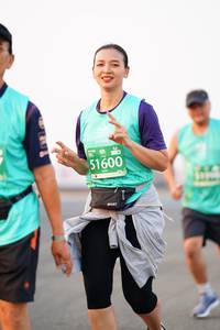 BIB: 51600
                            <button type="button" onclick="openModal(12200395)" class="btn btn-primary btn-sm float-right btn-popup" data-toggle="modal" data-target=".modal-high-quality">
                        <i class="fas fa-shopping-cart"></i> Add to Cart
                    </button>
                                            <button type="button" onclick="isThisMe(12200395, true)" class="btn btn-success btn-sm float-right btn-popup btn-isme hidden" data-toggle="tooltip" data-placement="bottom" title="นี่คือรูปของคุณใช่ไหม คลิกที่นี่เพื่อเอาเข้าอัลบั้ม">
                        <i class="fas fa-plus"></i> Add to album
                    </button>
                    <button type="button" onclick="isThisMe(12200395, false)" class="btn btn-warning btn-sm float-right btn-popup btn-isnotme hidden">
                        <i class="fas fa-ban"></i> Remove from album
                    </button>