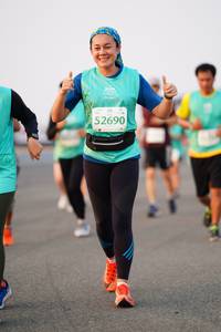 BIB: 52690
                            <button type="button" onclick="openModal(12179449)" class="btn btn-primary btn-sm float-right btn-popup" data-toggle="modal" data-target=".modal-high-quality">
                        <i class="fas fa-shopping-cart"></i> Add to Cart
                    </button>
                                            <button type="button" onclick="isThisMe(12179449, true)" class="btn btn-success btn-sm float-right btn-popup btn-isme hidden" data-toggle="tooltip" data-placement="bottom" title="นี่คือรูปของคุณใช่ไหม คลิกที่นี่เพื่อเอาเข้าอัลบั้ม">
                        <i class="fas fa-plus"></i> Add to album
                    </button>
                    <button type="button" onclick="isThisMe(12179449, false)" class="btn btn-warning btn-sm float-right btn-popup btn-isnotme hidden">
                        <i class="fas fa-ban"></i> Remove from album
                    </button>