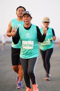 BIB: 50706
                            <button type="button" onclick="openModal(12277376)" class="btn btn-primary btn-sm float-right btn-popup" data-toggle="modal" data-target=".modal-high-quality">
                        <i class="fas fa-shopping-cart"></i> Add to Cart
                    </button>
                                            <button type="button" onclick="isThisMe(12277376, true)" class="btn btn-success btn-sm float-right btn-popup btn-isme hidden" data-toggle="tooltip" data-placement="bottom" title="นี่คือรูปของคุณใช่ไหม คลิกที่นี่เพื่อเอาเข้าอัลบั้ม">
                        <i class="fas fa-plus"></i> Add to album
                    </button>
                    <button type="button" onclick="isThisMe(12277376, false)" class="btn btn-warning btn-sm float-right btn-popup btn-isnotme hidden">
                        <i class="fas fa-ban"></i> Remove from album
                    </button>