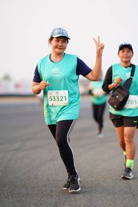 BIB: 53321, 703
                            <button type="button" onclick="openModal(12201630)" class="btn btn-primary btn-sm float-right btn-popup" data-toggle="modal" data-target=".modal-high-quality">
                        <i class="fas fa-shopping-cart"></i> Add to Cart
                    </button>
                                            <button type="button" onclick="isThisMe(12201630, true)" class="btn btn-success btn-sm float-right btn-popup btn-isme hidden" data-toggle="tooltip" data-placement="bottom" title="นี่คือรูปของคุณใช่ไหม คลิกที่นี่เพื่อเอาเข้าอัลบั้ม">
                        <i class="fas fa-plus"></i> Add to album
                    </button>
                    <button type="button" onclick="isThisMe(12201630, false)" class="btn btn-warning btn-sm float-right btn-popup btn-isnotme hidden">
                        <i class="fas fa-ban"></i> Remove from album
                    </button>