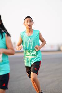 BIB: 50099
                            <button type="button" onclick="openModal(12157433)" class="btn btn-primary btn-sm float-right btn-popup" data-toggle="modal" data-target=".modal-high-quality">
                        <i class="fas fa-shopping-cart"></i> Add to Cart
                    </button>
                                            <button type="button" onclick="isThisMe(12157433, true)" class="btn btn-success btn-sm float-right btn-popup btn-isme hidden" data-toggle="tooltip" data-placement="bottom" title="นี่คือรูปของคุณใช่ไหม คลิกที่นี่เพื่อเอาเข้าอัลบั้ม">
                        <i class="fas fa-plus"></i> Add to album
                    </button>
                    <button type="button" onclick="isThisMe(12157433, false)" class="btn btn-warning btn-sm float-right btn-popup btn-isnotme hidden">
                        <i class="fas fa-ban"></i> Remove from album
                    </button>