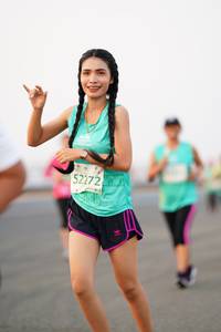 BIB: 52272
                            <button type="button" onclick="openModal(12279228)" class="btn btn-primary btn-sm float-right btn-popup" data-toggle="modal" data-target=".modal-high-quality">
                        <i class="fas fa-shopping-cart"></i> Add to Cart
                    </button>
                                            <button type="button" onclick="isThisMe(12279228, true)" class="btn btn-success btn-sm float-right btn-popup btn-isme hidden" data-toggle="tooltip" data-placement="bottom" title="นี่คือรูปของคุณใช่ไหม คลิกที่นี่เพื่อเอาเข้าอัลบั้ม">
                        <i class="fas fa-plus"></i> Add to album
                    </button>
                    <button type="button" onclick="isThisMe(12279228, false)" class="btn btn-warning btn-sm float-right btn-popup btn-isnotme hidden">
                        <i class="fas fa-ban"></i> Remove from album
                    </button>