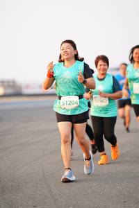 BIB: 50962, 51204
                            <button type="button" onclick="openModal(12169894)" class="btn btn-primary btn-sm float-right btn-popup" data-toggle="modal" data-target=".modal-high-quality">
                        <i class="fas fa-shopping-cart"></i> Add to Cart
                    </button>
                                            <button type="button" onclick="isThisMe(12169894, true)" class="btn btn-success btn-sm float-right btn-popup btn-isme hidden" data-toggle="tooltip" data-placement="bottom" title="นี่คือรูปของคุณใช่ไหม คลิกที่นี่เพื่อเอาเข้าอัลบั้ม">
                        <i class="fas fa-plus"></i> Add to album
                    </button>
                    <button type="button" onclick="isThisMe(12169894, false)" class="btn btn-warning btn-sm float-right btn-popup btn-isnotme hidden">
                        <i class="fas fa-ban"></i> Remove from album
                    </button>