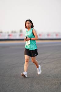 BIB: 
                            <button type="button" onclick="openModal(12178136)" class="btn btn-primary btn-sm float-right btn-popup" data-toggle="modal" data-target=".modal-high-quality">
                        <i class="fas fa-shopping-cart"></i> Add to Cart
                    </button>
                                            <button type="button" onclick="isThisMe(12178136, true)" class="btn btn-success btn-sm float-right btn-popup btn-isme hidden" data-toggle="tooltip" data-placement="bottom" title="นี่คือรูปของคุณใช่ไหม คลิกที่นี่เพื่อเอาเข้าอัลบั้ม">
                        <i class="fas fa-plus"></i> Add to album
                    </button>
                    <button type="button" onclick="isThisMe(12178136, false)" class="btn btn-warning btn-sm float-right btn-popup btn-isnotme hidden">
                        <i class="fas fa-ban"></i> Remove from album
                    </button>