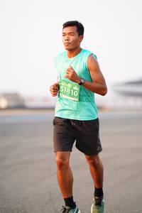 BIB: 51810
                            <button type="button" onclick="openModal(12138293)" class="btn btn-primary btn-sm float-right btn-popup" data-toggle="modal" data-target=".modal-high-quality">
                        <i class="fas fa-shopping-cart"></i> Add to Cart
                    </button>
                                            <button type="button" onclick="isThisMe(12138293, true)" class="btn btn-success btn-sm float-right btn-popup btn-isme hidden" data-toggle="tooltip" data-placement="bottom" title="นี่คือรูปของคุณใช่ไหม คลิกที่นี่เพื่อเอาเข้าอัลบั้ม">
                        <i class="fas fa-plus"></i> Add to album
                    </button>
                    <button type="button" onclick="isThisMe(12138293, false)" class="btn btn-warning btn-sm float-right btn-popup btn-isnotme hidden">
                        <i class="fas fa-ban"></i> Remove from album
                    </button>