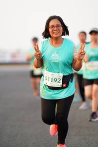 BIB: 1192
                            <button type="button" onclick="openModal(12200011)" class="btn btn-primary btn-sm float-right btn-popup" data-toggle="modal" data-target=".modal-high-quality">
                        <i class="fas fa-shopping-cart"></i> Add to Cart
                    </button>
                                            <button type="button" onclick="isThisMe(12200011, true)" class="btn btn-success btn-sm float-right btn-popup btn-isme hidden" data-toggle="tooltip" data-placement="bottom" title="นี่คือรูปของคุณใช่ไหม คลิกที่นี่เพื่อเอาเข้าอัลบั้ม">
                        <i class="fas fa-plus"></i> Add to album
                    </button>
                    <button type="button" onclick="isThisMe(12200011, false)" class="btn btn-warning btn-sm float-right btn-popup btn-isnotme hidden">
                        <i class="fas fa-ban"></i> Remove from album
                    </button>