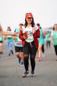 BIB: 51004
                            <button type="button" onclick="openModal(12278132)" class="btn btn-primary btn-sm float-right btn-popup" data-toggle="modal" data-target=".modal-high-quality">
                        <i class="fas fa-shopping-cart"></i> Add to Cart
                    </button>
                                            <button type="button" onclick="isThisMe(12278132, true)" class="btn btn-success btn-sm float-right btn-popup btn-isme hidden" data-toggle="tooltip" data-placement="bottom" title="นี่คือรูปของคุณใช่ไหม คลิกที่นี่เพื่อเอาเข้าอัลบั้ม">
                        <i class="fas fa-plus"></i> Add to album
                    </button>
                    <button type="button" onclick="isThisMe(12278132, false)" class="btn btn-warning btn-sm float-right btn-popup btn-isnotme hidden">
                        <i class="fas fa-ban"></i> Remove from album
                    </button>