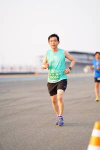 BIB: 50084
                            <button type="button" onclick="openModal(12140839)" class="btn btn-primary btn-sm float-right btn-popup" data-toggle="modal" data-target=".modal-high-quality">
                        <i class="fas fa-shopping-cart"></i> Add to Cart
                    </button>
                                            <button type="button" onclick="isThisMe(12140839, true)" class="btn btn-success btn-sm float-right btn-popup btn-isme hidden" data-toggle="tooltip" data-placement="bottom" title="นี่คือรูปของคุณใช่ไหม คลิกที่นี่เพื่อเอาเข้าอัลบั้ม">
                        <i class="fas fa-plus"></i> Add to album
                    </button>
                    <button type="button" onclick="isThisMe(12140839, false)" class="btn btn-warning btn-sm float-right btn-popup btn-isnotme hidden">
                        <i class="fas fa-ban"></i> Remove from album
                    </button>