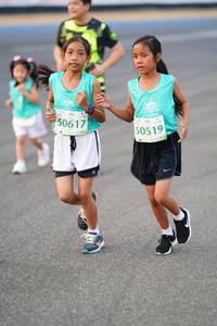 BIB: 50617, 50519
                            <button type="button" onclick="openModal(12281964)" class="btn btn-primary btn-sm float-right btn-popup" data-toggle="modal" data-target=".modal-high-quality">
                        <i class="fas fa-shopping-cart"></i> Add to Cart
                    </button>
                                            <button type="button" onclick="isThisMe(12281964, true)" class="btn btn-success btn-sm float-right btn-popup btn-isme hidden" data-toggle="tooltip" data-placement="bottom" title="นี่คือรูปของคุณใช่ไหม คลิกที่นี่เพื่อเอาเข้าอัลบั้ม">
                        <i class="fas fa-plus"></i> Add to album
                    </button>
                    <button type="button" onclick="isThisMe(12281964, false)" class="btn btn-warning btn-sm float-right btn-popup btn-isnotme hidden">
                        <i class="fas fa-ban"></i> Remove from album
                    </button>