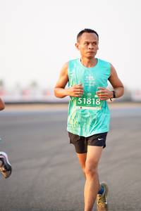 BIB: 51818
                            <button type="button" onclick="openModal(12138533)" class="btn btn-primary btn-sm float-right btn-popup" data-toggle="modal" data-target=".modal-high-quality">
                        <i class="fas fa-shopping-cart"></i> Add to Cart
                    </button>
                                            <button type="button" onclick="isThisMe(12138533, true)" class="btn btn-success btn-sm float-right btn-popup btn-isme hidden" data-toggle="tooltip" data-placement="bottom" title="นี่คือรูปของคุณใช่ไหม คลิกที่นี่เพื่อเอาเข้าอัลบั้ม">
                        <i class="fas fa-plus"></i> Add to album
                    </button>
                    <button type="button" onclick="isThisMe(12138533, false)" class="btn btn-warning btn-sm float-right btn-popup btn-isnotme hidden">
                        <i class="fas fa-ban"></i> Remove from album
                    </button>