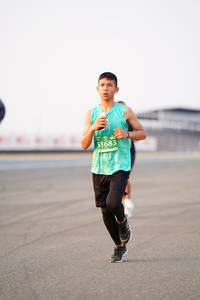 BIB: 51683
                            <button type="button" onclick="openModal(12139075)" class="btn btn-primary btn-sm float-right btn-popup" data-toggle="modal" data-target=".modal-high-quality">
                        <i class="fas fa-shopping-cart"></i> Add to Cart
                    </button>
                                            <button type="button" onclick="isThisMe(12139075, true)" class="btn btn-success btn-sm float-right btn-popup btn-isme hidden" data-toggle="tooltip" data-placement="bottom" title="นี่คือรูปของคุณใช่ไหม คลิกที่นี่เพื่อเอาเข้าอัลบั้ม">
                        <i class="fas fa-plus"></i> Add to album
                    </button>
                    <button type="button" onclick="isThisMe(12139075, false)" class="btn btn-warning btn-sm float-right btn-popup btn-isnotme hidden">
                        <i class="fas fa-ban"></i> Remove from album
                    </button>