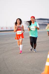 BIB: 52782, 53009
                            <button type="button" onclick="openModal(12170208)" class="btn btn-primary btn-sm float-right btn-popup" data-toggle="modal" data-target=".modal-high-quality">
                        <i class="fas fa-shopping-cart"></i> Add to Cart
                    </button>
                                            <button type="button" onclick="isThisMe(12170208, true)" class="btn btn-success btn-sm float-right btn-popup btn-isme hidden" data-toggle="tooltip" data-placement="bottom" title="นี่คือรูปของคุณใช่ไหม คลิกที่นี่เพื่อเอาเข้าอัลบั้ม">
                        <i class="fas fa-plus"></i> Add to album
                    </button>
                    <button type="button" onclick="isThisMe(12170208, false)" class="btn btn-warning btn-sm float-right btn-popup btn-isnotme hidden">
                        <i class="fas fa-ban"></i> Remove from album
                    </button>