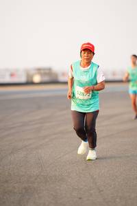 BIB: 52872
                            <button type="button" onclick="openModal(12151853)" class="btn btn-primary btn-sm float-right btn-popup" data-toggle="modal" data-target=".modal-high-quality">
                        <i class="fas fa-shopping-cart"></i> Add to Cart
                    </button>
                                            <button type="button" onclick="isThisMe(12151853, true)" class="btn btn-success btn-sm float-right btn-popup btn-isme hidden" data-toggle="tooltip" data-placement="bottom" title="นี่คือรูปของคุณใช่ไหม คลิกที่นี่เพื่อเอาเข้าอัลบั้ม">
                        <i class="fas fa-plus"></i> Add to album
                    </button>
                    <button type="button" onclick="isThisMe(12151853, false)" class="btn btn-warning btn-sm float-right btn-popup btn-isnotme hidden">
                        <i class="fas fa-ban"></i> Remove from album
                    </button>