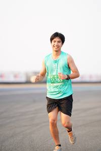 BIB: 51785
                            <button type="button" onclick="openModal(12156249)" class="btn btn-primary btn-sm float-right btn-popup" data-toggle="modal" data-target=".modal-high-quality">
                        <i class="fas fa-shopping-cart"></i> Add to Cart
                    </button>
                                            <button type="button" onclick="isThisMe(12156249, true)" class="btn btn-success btn-sm float-right btn-popup btn-isme hidden" data-toggle="tooltip" data-placement="bottom" title="นี่คือรูปของคุณใช่ไหม คลิกที่นี่เพื่อเอาเข้าอัลบั้ม">
                        <i class="fas fa-plus"></i> Add to album
                    </button>
                    <button type="button" onclick="isThisMe(12156249, false)" class="btn btn-warning btn-sm float-right btn-popup btn-isnotme hidden">
                        <i class="fas fa-ban"></i> Remove from album
                    </button>