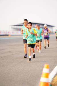 BIB: 519, 0057
                            <button type="button" onclick="openModal(12154217)" class="btn btn-primary btn-sm float-right btn-popup" data-toggle="modal" data-target=".modal-high-quality">
                        <i class="fas fa-shopping-cart"></i> Add to Cart
                    </button>
                                            <button type="button" onclick="isThisMe(12154217, true)" class="btn btn-success btn-sm float-right btn-popup btn-isme hidden" data-toggle="tooltip" data-placement="bottom" title="นี่คือรูปของคุณใช่ไหม คลิกที่นี่เพื่อเอาเข้าอัลบั้ม">
                        <i class="fas fa-plus"></i> Add to album
                    </button>
                    <button type="button" onclick="isThisMe(12154217, false)" class="btn btn-warning btn-sm float-right btn-popup btn-isnotme hidden">
                        <i class="fas fa-ban"></i> Remove from album
                    </button>