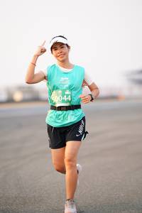 BIB: 50044
                            <button type="button" onclick="openModal(12164813)" class="btn btn-primary btn-sm float-right btn-popup" data-toggle="modal" data-target=".modal-high-quality">
                        <i class="fas fa-shopping-cart"></i> Add to Cart
                    </button>
                                            <button type="button" onclick="isThisMe(12164813, true)" class="btn btn-success btn-sm float-right btn-popup btn-isme hidden" data-toggle="tooltip" data-placement="bottom" title="นี่คือรูปของคุณใช่ไหม คลิกที่นี่เพื่อเอาเข้าอัลบั้ม">
                        <i class="fas fa-plus"></i> Add to album
                    </button>
                    <button type="button" onclick="isThisMe(12164813, false)" class="btn btn-warning btn-sm float-right btn-popup btn-isnotme hidden">
                        <i class="fas fa-ban"></i> Remove from album
                    </button>