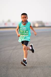 BIB: 51565
                            <button type="button" onclick="openModal(12162067)" class="btn btn-primary btn-sm float-right btn-popup" data-toggle="modal" data-target=".modal-high-quality">
                        <i class="fas fa-shopping-cart"></i> Add to Cart
                    </button>
                                            <button type="button" onclick="isThisMe(12162067, true)" class="btn btn-success btn-sm float-right btn-popup btn-isme hidden" data-toggle="tooltip" data-placement="bottom" title="นี่คือรูปของคุณใช่ไหม คลิกที่นี่เพื่อเอาเข้าอัลบั้ม">
                        <i class="fas fa-plus"></i> Add to album
                    </button>
                    <button type="button" onclick="isThisMe(12162067, false)" class="btn btn-warning btn-sm float-right btn-popup btn-isnotme hidden">
                        <i class="fas fa-ban"></i> Remove from album
                    </button>