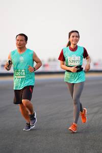 BIB: 52973, 52018
                            <button type="button" onclick="openModal(12179229)" class="btn btn-primary btn-sm float-right btn-popup" data-toggle="modal" data-target=".modal-high-quality">
                        <i class="fas fa-shopping-cart"></i> Add to Cart
                    </button>
                                            <button type="button" onclick="isThisMe(12179229, true)" class="btn btn-success btn-sm float-right btn-popup btn-isme hidden" data-toggle="tooltip" data-placement="bottom" title="นี่คือรูปของคุณใช่ไหม คลิกที่นี่เพื่อเอาเข้าอัลบั้ม">
                        <i class="fas fa-plus"></i> Add to album
                    </button>
                    <button type="button" onclick="isThisMe(12179229, false)" class="btn btn-warning btn-sm float-right btn-popup btn-isnotme hidden">
                        <i class="fas fa-ban"></i> Remove from album
                    </button>