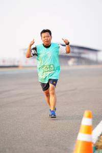 BIB: 50459
                            <button type="button" onclick="openModal(12158924)" class="btn btn-primary btn-sm float-right btn-popup" data-toggle="modal" data-target=".modal-high-quality">
                        <i class="fas fa-shopping-cart"></i> Add to Cart
                    </button>
                                            <button type="button" onclick="isThisMe(12158924, true)" class="btn btn-success btn-sm float-right btn-popup btn-isme hidden" data-toggle="tooltip" data-placement="bottom" title="นี่คือรูปของคุณใช่ไหม คลิกที่นี่เพื่อเอาเข้าอัลบั้ม">
                        <i class="fas fa-plus"></i> Add to album
                    </button>
                    <button type="button" onclick="isThisMe(12158924, false)" class="btn btn-warning btn-sm float-right btn-popup btn-isnotme hidden">
                        <i class="fas fa-ban"></i> Remove from album
                    </button>