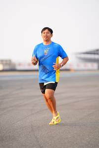 BIB: 
                            <button type="button" onclick="openModal(12140957)" class="btn btn-primary btn-sm float-right btn-popup" data-toggle="modal" data-target=".modal-high-quality">
                        <i class="fas fa-shopping-cart"></i> Add to Cart
                    </button>
                                            <button type="button" onclick="isThisMe(12140957, true)" class="btn btn-success btn-sm float-right btn-popup btn-isme hidden" data-toggle="tooltip" data-placement="bottom" title="นี่คือรูปของคุณใช่ไหม คลิกที่นี่เพื่อเอาเข้าอัลบั้ม">
                        <i class="fas fa-plus"></i> Add to album
                    </button>
                    <button type="button" onclick="isThisMe(12140957, false)" class="btn btn-warning btn-sm float-right btn-popup btn-isnotme hidden">
                        <i class="fas fa-ban"></i> Remove from album
                    </button>