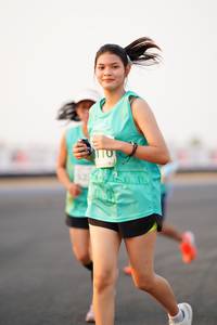 BIB: 
                            <button type="button" onclick="openModal(12174083)" class="btn btn-primary btn-sm float-right btn-popup" data-toggle="modal" data-target=".modal-high-quality">
                        <i class="fas fa-shopping-cart"></i> Add to Cart
                    </button>
                                            <button type="button" onclick="isThisMe(12174083, true)" class="btn btn-success btn-sm float-right btn-popup btn-isme hidden" data-toggle="tooltip" data-placement="bottom" title="นี่คือรูปของคุณใช่ไหม คลิกที่นี่เพื่อเอาเข้าอัลบั้ม">
                        <i class="fas fa-plus"></i> Add to album
                    </button>
                    <button type="button" onclick="isThisMe(12174083, false)" class="btn btn-warning btn-sm float-right btn-popup btn-isnotme hidden">
                        <i class="fas fa-ban"></i> Remove from album
                    </button>