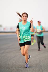 BIB: 51684
                            <button type="button" onclick="openModal(12278536)" class="btn btn-primary btn-sm float-right btn-popup" data-toggle="modal" data-target=".modal-high-quality">
                        <i class="fas fa-shopping-cart"></i> Add to Cart
                    </button>
                                            <button type="button" onclick="isThisMe(12278536, true)" class="btn btn-success btn-sm float-right btn-popup btn-isme hidden" data-toggle="tooltip" data-placement="bottom" title="นี่คือรูปของคุณใช่ไหม คลิกที่นี่เพื่อเอาเข้าอัลบั้ม">
                        <i class="fas fa-plus"></i> Add to album
                    </button>
                    <button type="button" onclick="isThisMe(12278536, false)" class="btn btn-warning btn-sm float-right btn-popup btn-isnotme hidden">
                        <i class="fas fa-ban"></i> Remove from album
                    </button>