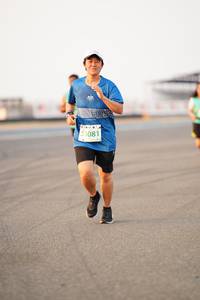 BIB: 53081
                            <button type="button" onclick="openModal(12163976)" class="btn btn-primary btn-sm float-right btn-popup" data-toggle="modal" data-target=".modal-high-quality">
                        <i class="fas fa-shopping-cart"></i> Add to Cart
                    </button>
                                            <button type="button" onclick="isThisMe(12163976, true)" class="btn btn-success btn-sm float-right btn-popup btn-isme hidden" data-toggle="tooltip" data-placement="bottom" title="นี่คือรูปของคุณใช่ไหม คลิกที่นี่เพื่อเอาเข้าอัลบั้ม">
                        <i class="fas fa-plus"></i> Add to album
                    </button>
                    <button type="button" onclick="isThisMe(12163976, false)" class="btn btn-warning btn-sm float-right btn-popup btn-isnotme hidden">
                        <i class="fas fa-ban"></i> Remove from album
                    </button>