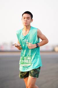 BIB: 1983
                            <button type="button" onclick="openModal(12141093)" class="btn btn-primary btn-sm float-right btn-popup" data-toggle="modal" data-target=".modal-high-quality">
                        <i class="fas fa-shopping-cart"></i> Add to Cart
                    </button>
                                            <button type="button" onclick="isThisMe(12141093, true)" class="btn btn-success btn-sm float-right btn-popup btn-isme hidden" data-toggle="tooltip" data-placement="bottom" title="นี่คือรูปของคุณใช่ไหม คลิกที่นี่เพื่อเอาเข้าอัลบั้ม">
                        <i class="fas fa-plus"></i> Add to album
                    </button>
                    <button type="button" onclick="isThisMe(12141093, false)" class="btn btn-warning btn-sm float-right btn-popup btn-isnotme hidden">
                        <i class="fas fa-ban"></i> Remove from album
                    </button>