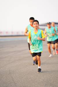 BIB: 50057
                            <button type="button" onclick="openModal(12154381)" class="btn btn-primary btn-sm float-right btn-popup" data-toggle="modal" data-target=".modal-high-quality">
                        <i class="fas fa-shopping-cart"></i> Add to Cart
                    </button>
                                            <button type="button" onclick="isThisMe(12154381, true)" class="btn btn-success btn-sm float-right btn-popup btn-isme hidden" data-toggle="tooltip" data-placement="bottom" title="นี่คือรูปของคุณใช่ไหม คลิกที่นี่เพื่อเอาเข้าอัลบั้ม">
                        <i class="fas fa-plus"></i> Add to album
                    </button>
                    <button type="button" onclick="isThisMe(12154381, false)" class="btn btn-warning btn-sm float-right btn-popup btn-isnotme hidden">
                        <i class="fas fa-ban"></i> Remove from album
                    </button>