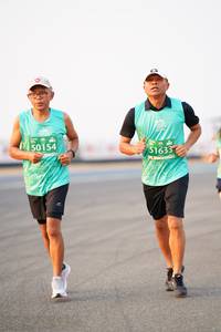 BIB: 50154, 51633
                            <button type="button" onclick="openModal(12155373)" class="btn btn-primary btn-sm float-right btn-popup" data-toggle="modal" data-target=".modal-high-quality">
                        <i class="fas fa-shopping-cart"></i> Add to Cart
                    </button>
                                            <button type="button" onclick="isThisMe(12155373, true)" class="btn btn-success btn-sm float-right btn-popup btn-isme hidden" data-toggle="tooltip" data-placement="bottom" title="นี่คือรูปของคุณใช่ไหม คลิกที่นี่เพื่อเอาเข้าอัลบั้ม">
                        <i class="fas fa-plus"></i> Add to album
                    </button>
                    <button type="button" onclick="isThisMe(12155373, false)" class="btn btn-warning btn-sm float-right btn-popup btn-isnotme hidden">
                        <i class="fas fa-ban"></i> Remove from album
                    </button>