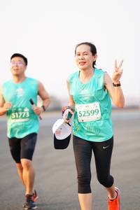 BIB: 51773, 52599
                            <button type="button" onclick="openModal(12156920)" class="btn btn-primary btn-sm float-right btn-popup" data-toggle="modal" data-target=".modal-high-quality">
                        <i class="fas fa-shopping-cart"></i> Add to Cart
                    </button>
                                            <button type="button" onclick="isThisMe(12156920, true)" class="btn btn-success btn-sm float-right btn-popup btn-isme hidden" data-toggle="tooltip" data-placement="bottom" title="นี่คือรูปของคุณใช่ไหม คลิกที่นี่เพื่อเอาเข้าอัลบั้ม">
                        <i class="fas fa-plus"></i> Add to album
                    </button>
                    <button type="button" onclick="isThisMe(12156920, false)" class="btn btn-warning btn-sm float-right btn-popup btn-isnotme hidden">
                        <i class="fas fa-ban"></i> Remove from album
                    </button>