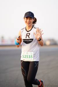 BIB: 52535
                            <button type="button" onclick="openModal(12152669)" class="btn btn-primary btn-sm float-right btn-popup" data-toggle="modal" data-target=".modal-high-quality">
                        <i class="fas fa-shopping-cart"></i> Add to Cart
                    </button>
                                            <button type="button" onclick="isThisMe(12152669, true)" class="btn btn-success btn-sm float-right btn-popup btn-isme hidden" data-toggle="tooltip" data-placement="bottom" title="นี่คือรูปของคุณใช่ไหม คลิกที่นี่เพื่อเอาเข้าอัลบั้ม">
                        <i class="fas fa-plus"></i> Add to album
                    </button>
                    <button type="button" onclick="isThisMe(12152669, false)" class="btn btn-warning btn-sm float-right btn-popup btn-isnotme hidden">
                        <i class="fas fa-ban"></i> Remove from album
                    </button>