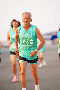 BIB: 50094
                            <button type="button" onclick="openModal(12173910)" class="btn btn-primary btn-sm float-right btn-popup" data-toggle="modal" data-target=".modal-high-quality">
                        <i class="fas fa-shopping-cart"></i> Add to Cart
                    </button>
                                            <button type="button" onclick="isThisMe(12173910, true)" class="btn btn-success btn-sm float-right btn-popup btn-isme hidden" data-toggle="tooltip" data-placement="bottom" title="นี่คือรูปของคุณใช่ไหม คลิกที่นี่เพื่อเอาเข้าอัลบั้ม">
                        <i class="fas fa-plus"></i> Add to album
                    </button>
                    <button type="button" onclick="isThisMe(12173910, false)" class="btn btn-warning btn-sm float-right btn-popup btn-isnotme hidden">
                        <i class="fas fa-ban"></i> Remove from album
                    </button>