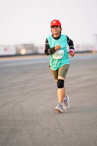 BIB: 52928
                            <button type="button" onclick="openModal(12166915)" class="btn btn-primary btn-sm float-right btn-popup" data-toggle="modal" data-target=".modal-high-quality">
                        <i class="fas fa-shopping-cart"></i> Add to Cart
                    </button>
                                            <button type="button" onclick="isThisMe(12166915, true)" class="btn btn-success btn-sm float-right btn-popup btn-isme hidden" data-toggle="tooltip" data-placement="bottom" title="นี่คือรูปของคุณใช่ไหม คลิกที่นี่เพื่อเอาเข้าอัลบั้ม">
                        <i class="fas fa-plus"></i> Add to album
                    </button>
                    <button type="button" onclick="isThisMe(12166915, false)" class="btn btn-warning btn-sm float-right btn-popup btn-isnotme hidden">
                        <i class="fas fa-ban"></i> Remove from album
                    </button>